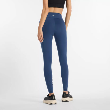New Balance RC Pocket Legging 27" For Women