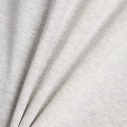 New Balance RBC Brooklyn Half Athletics Fleece 1/2 Zip For Men