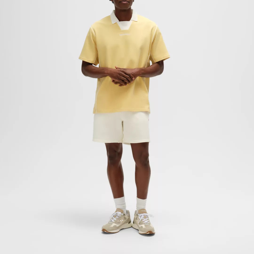 New Balance Made in USA Jersey Top For Men
