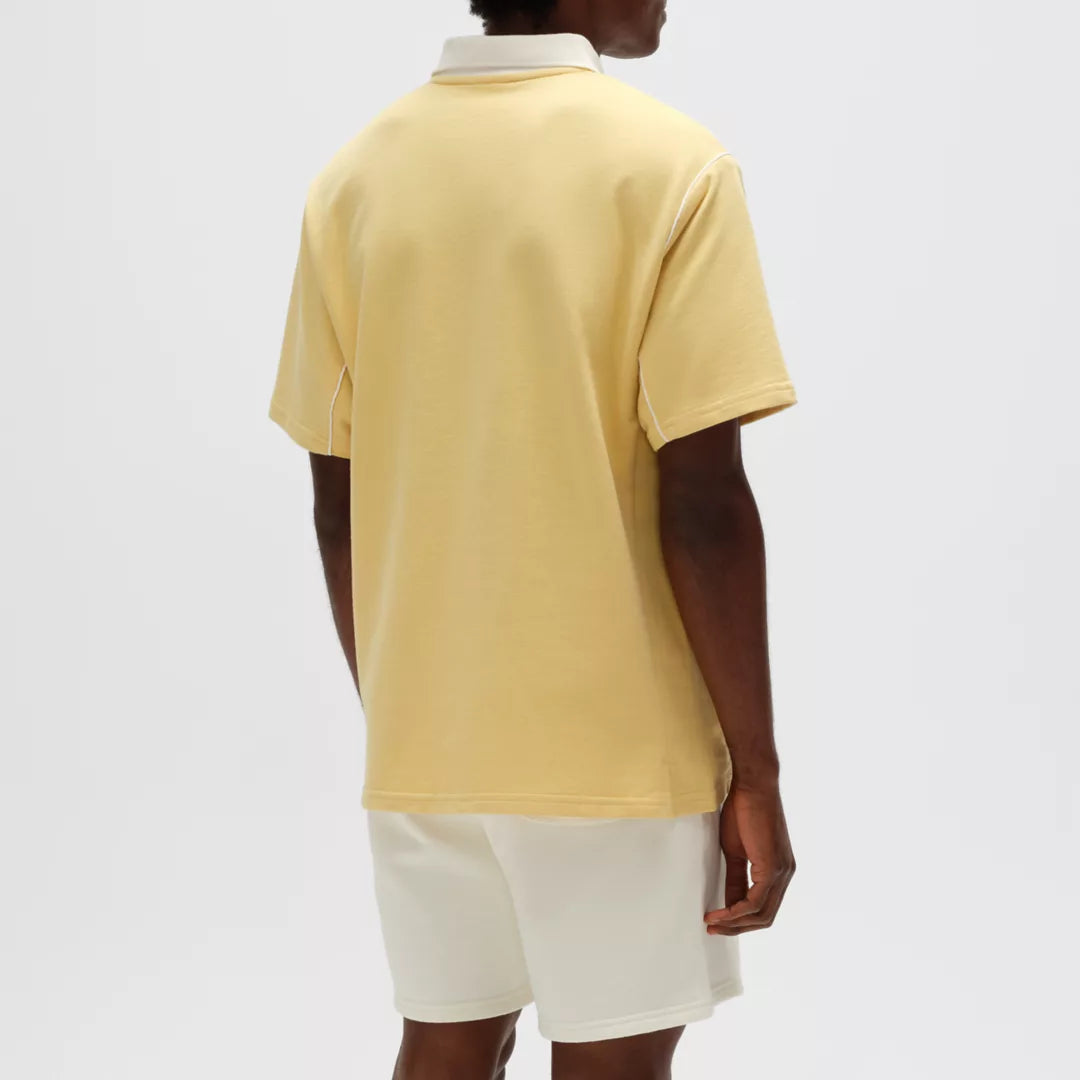 New Balance Made in USA Jersey Top For Men