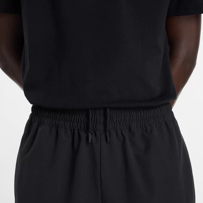 New Balance Athletics Stretch Woven Short 7" For Men