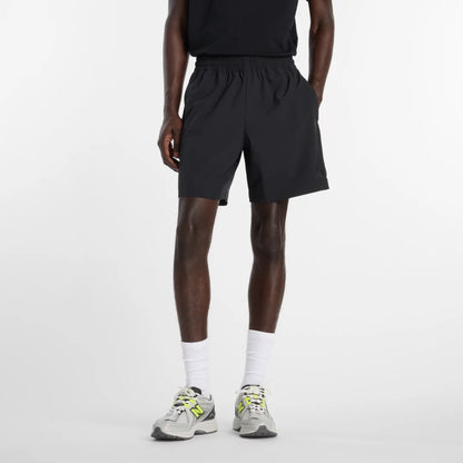 BLACK,S