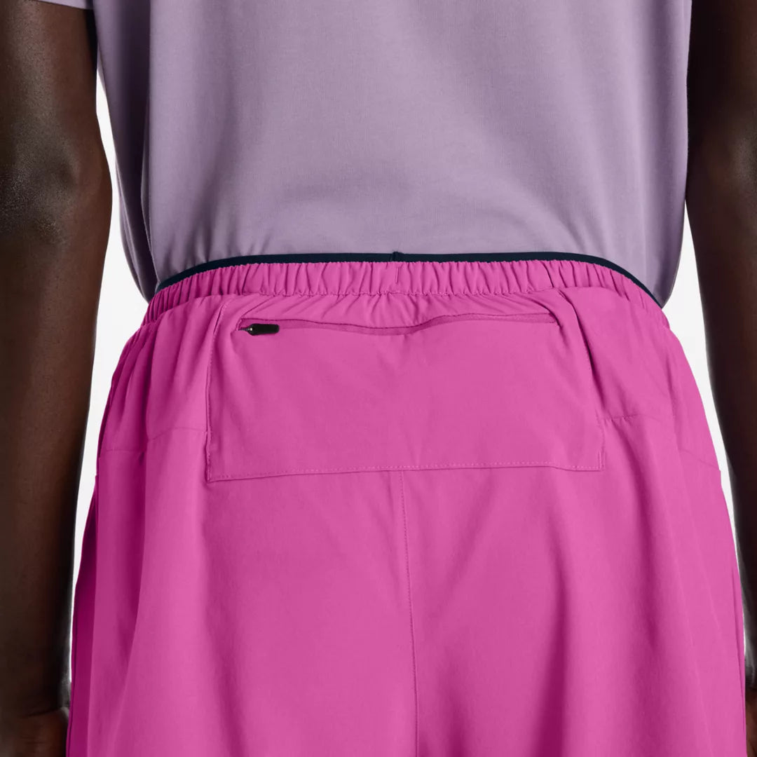 New Balance RC Essential Short 5" For Men