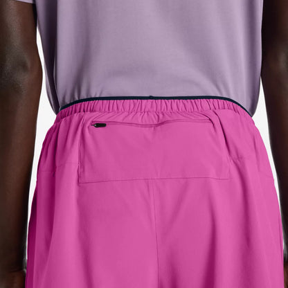 New Balance RC Essential Short 5" For Men