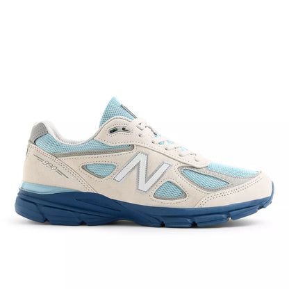 New Balance Made in USA 990v4 For Women
