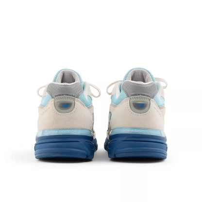 New Balance Made in USA 990v4 For Women