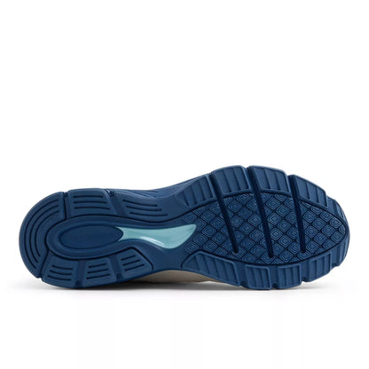 New Balance Made in USA 990v4 For Women