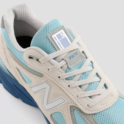 New Balance Made in USA 990v4 For Women