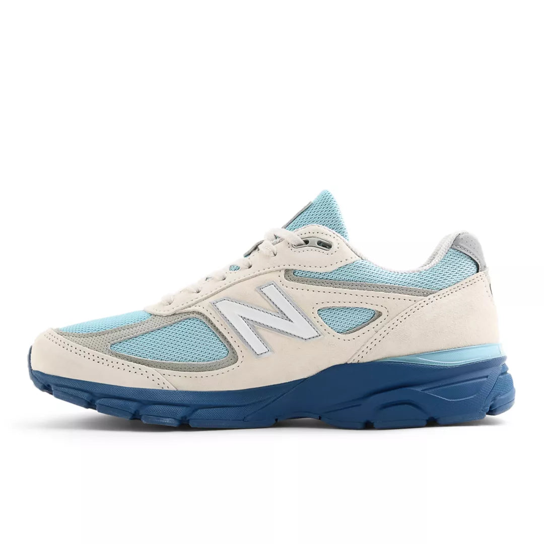 New Balance Made in USA 990v4 For Women