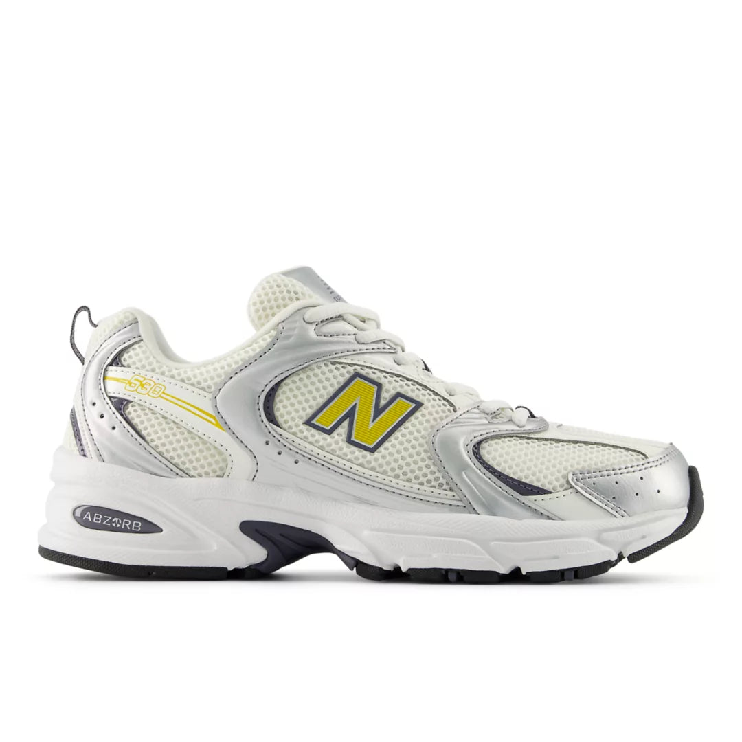 New Balance 530 For Women|Men