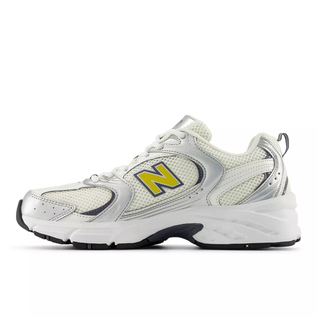 New Balance 530 For Women|Men