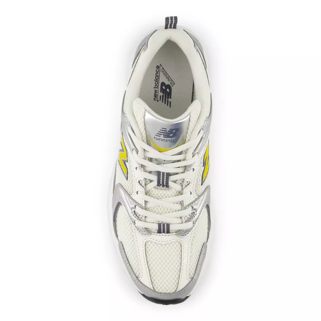 New Balance 530 For Women|Men