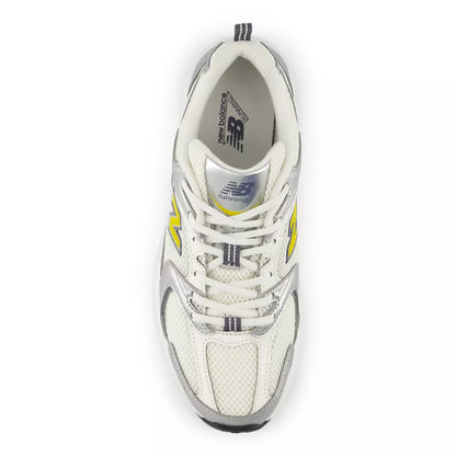 New Balance 530 For Women|Men