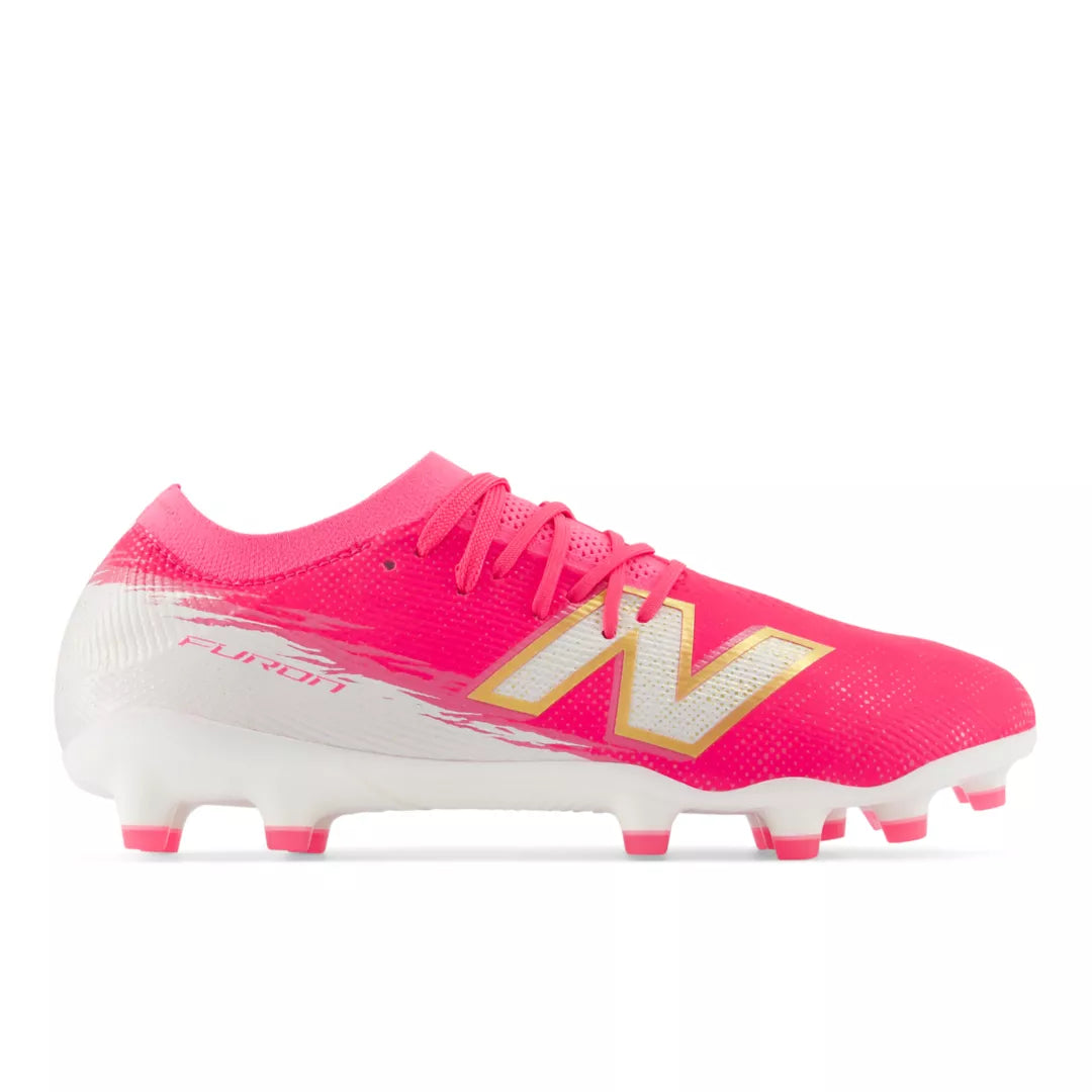 New Balance Furon Women's Elite MG V8 For Women