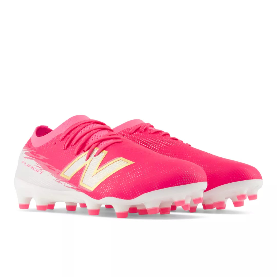New Balance Furon Women's Elite MG V8 For Women