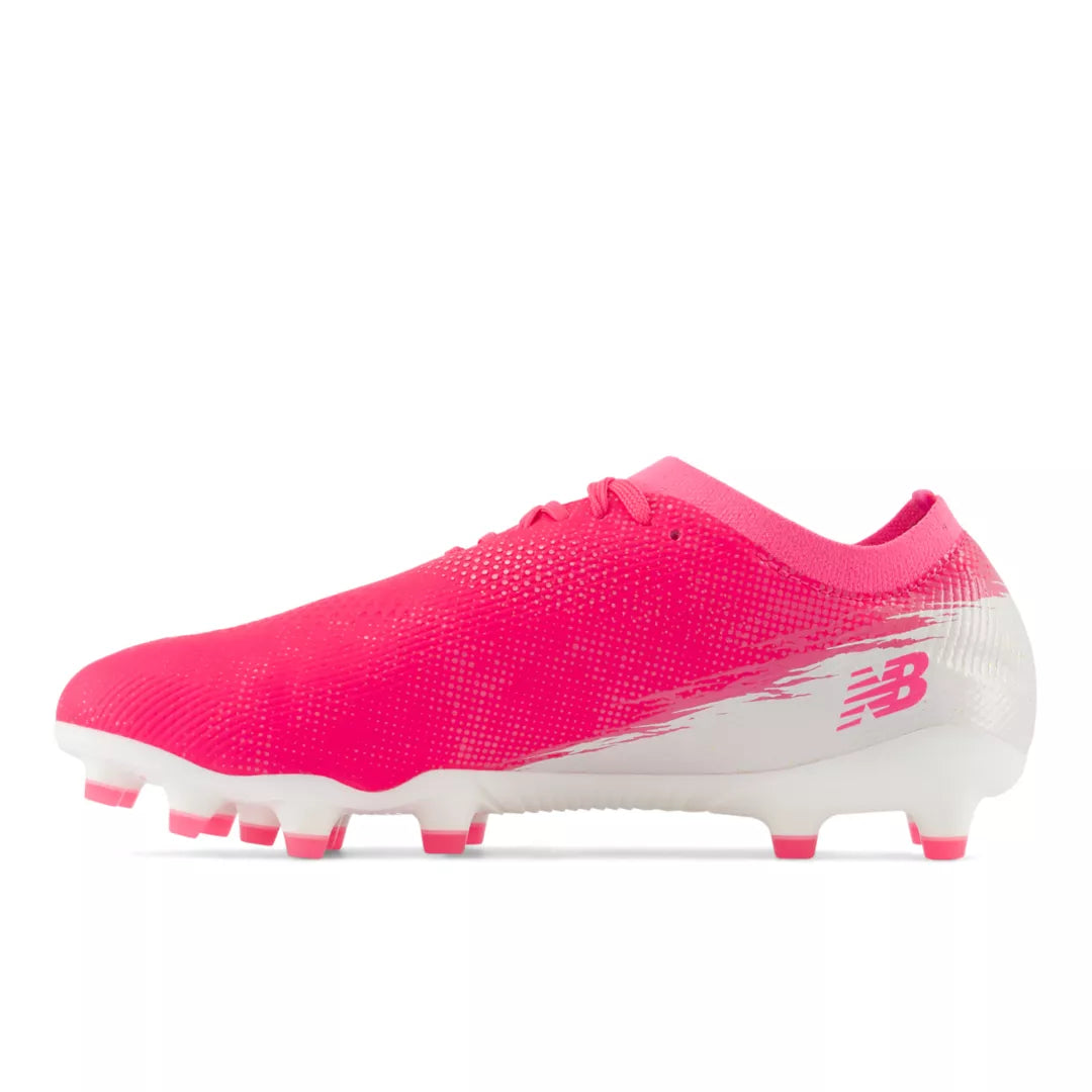 New Balance Furon Women's Elite MG V8 For Women