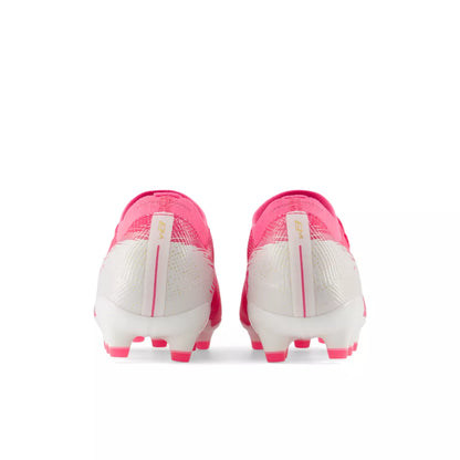 New Balance Furon Women's Elite MG V8 For Women
