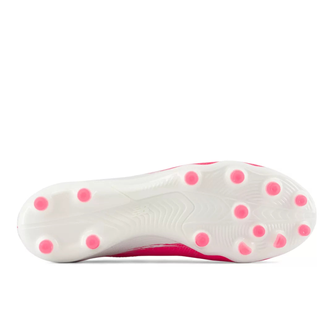 New Balance Furon Women's Elite MG V8 For Women