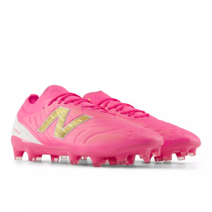 New Balance Tekela Women's Elite Low MG V5 For Women