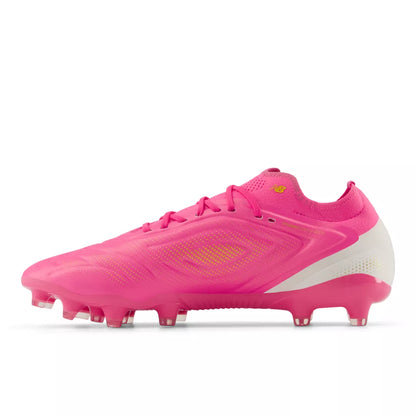 New Balance Tekela Women's Elite Low MG V5 For Women