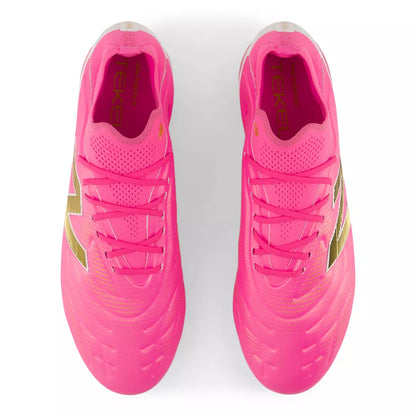 New Balance Tekela Women's Elite Low MG V5 For Women