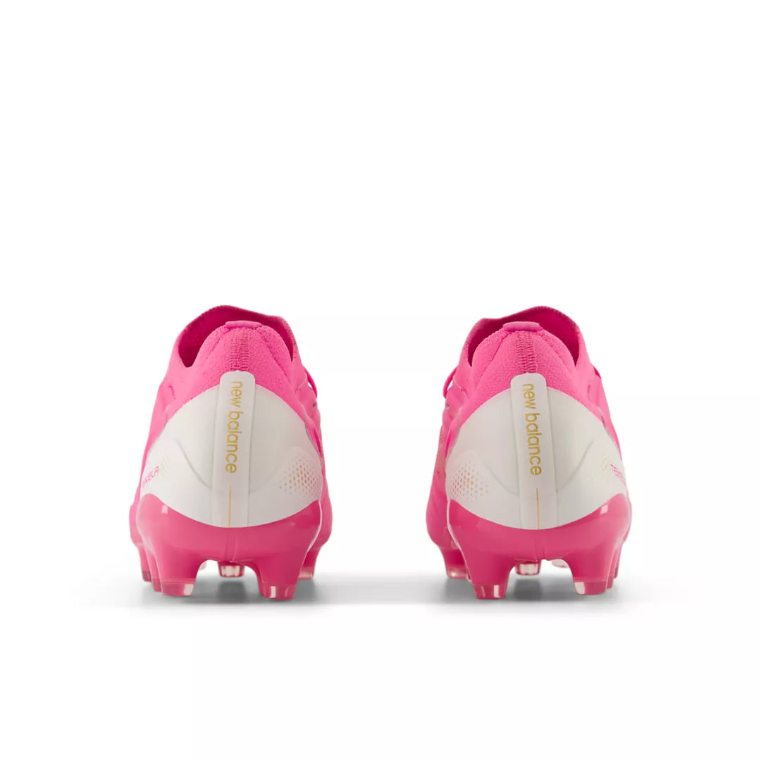 New Balance Tekela Women's Elite Low MG V5 For Women