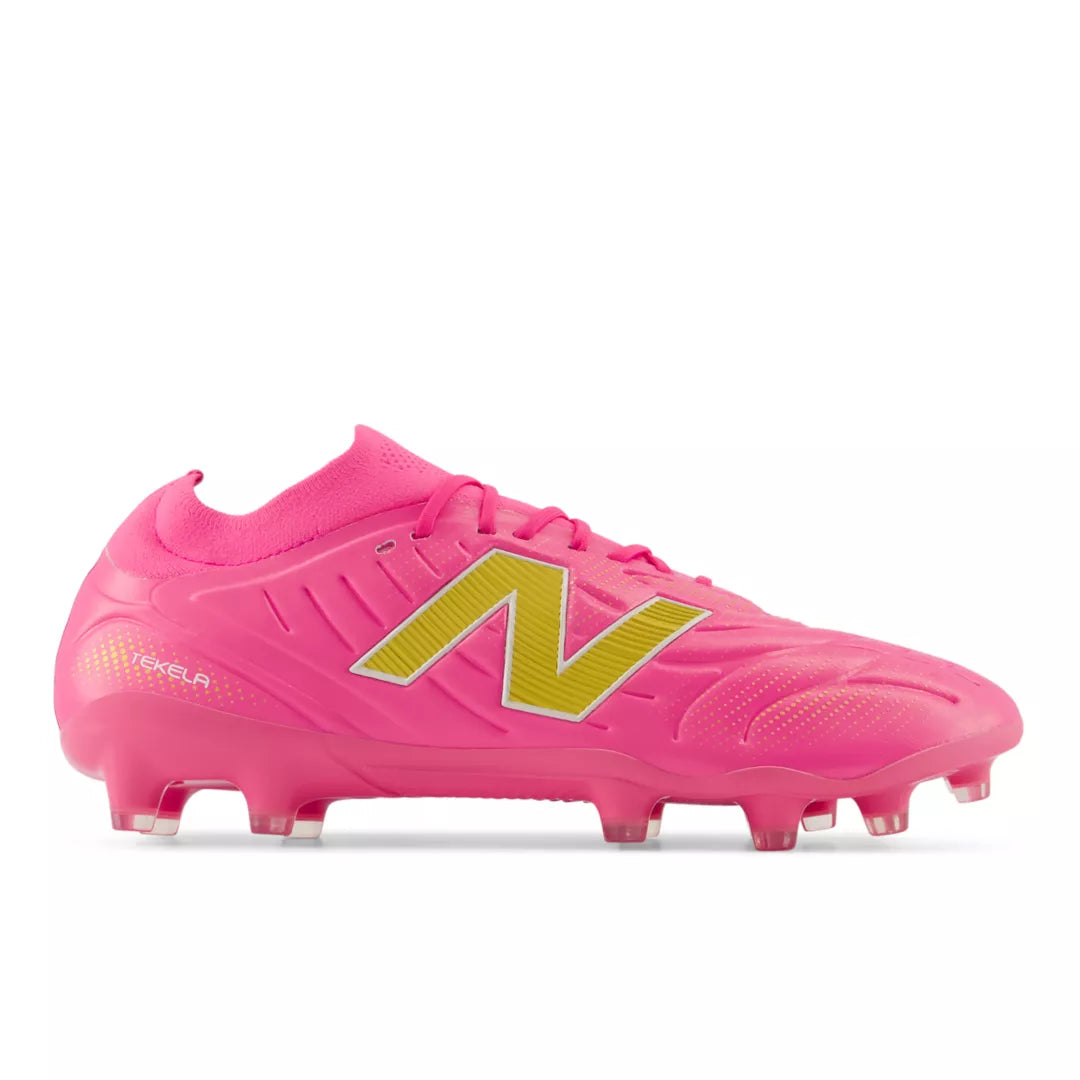 New Balance Tekela Women's Pro Low MG V5 For Women