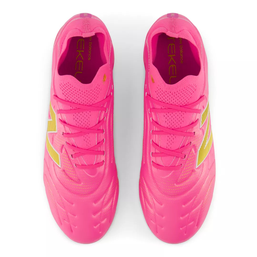 New Balance Tekela Women's Pro Low MG V5 For Women