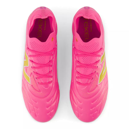 New Balance Tekela Women's Pro Low MG V5 For Women