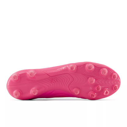 New Balance Tekela Women's Pro Low MG V5 For Women