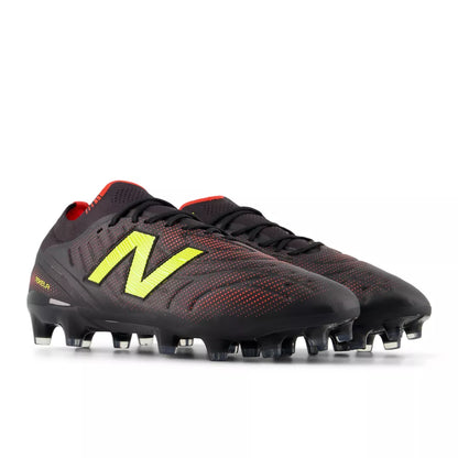 New Balance Tekela Women's Elite Low MG V5 For Women