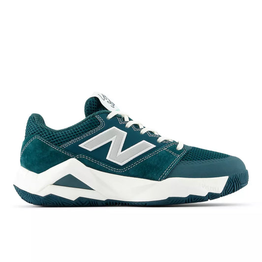 New Balance Coco Delray For Women