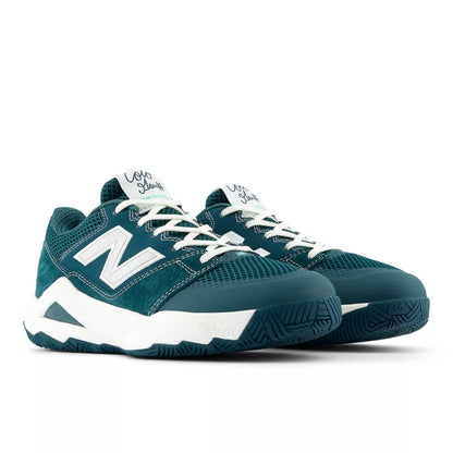 New Balance Coco Delray For Women