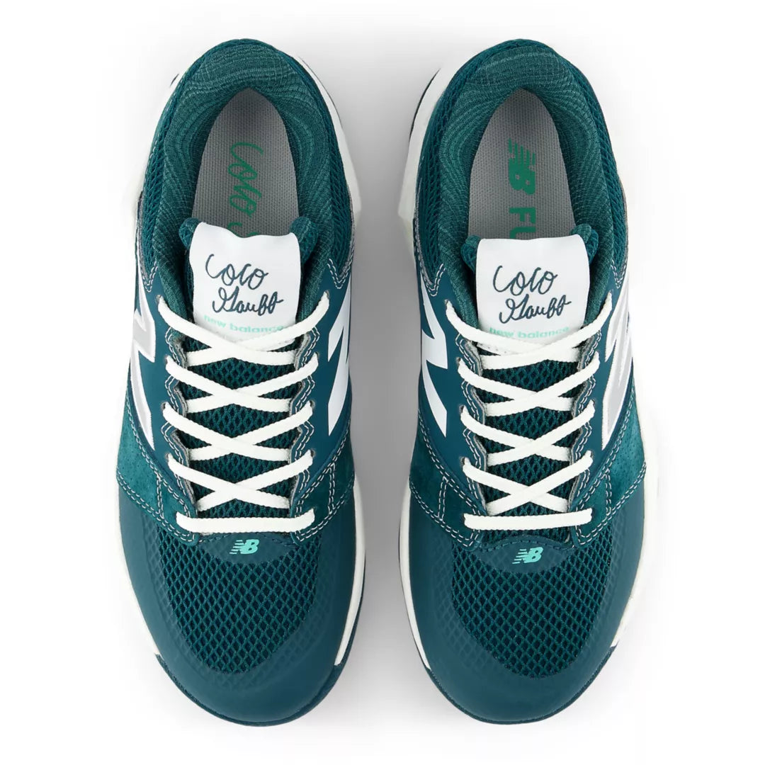 New Balance Coco Delray For Women
