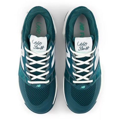 New Balance Coco Delray For Women