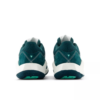 New Balance Coco Delray For Women