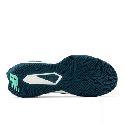 New Balance Coco Delray For Women