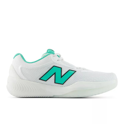 New Balance FuelCell 996v6 For Women