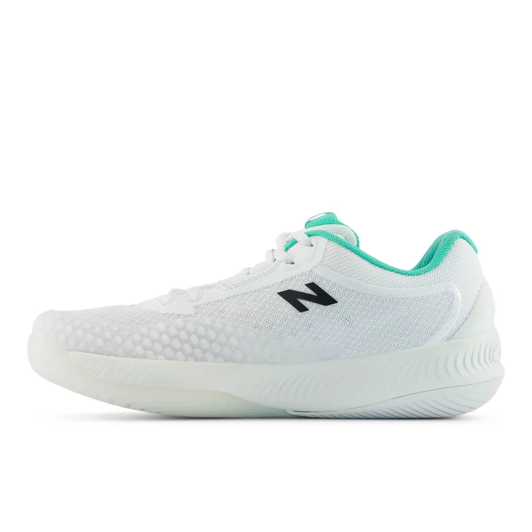 New Balance FuelCell 996v6 For Women