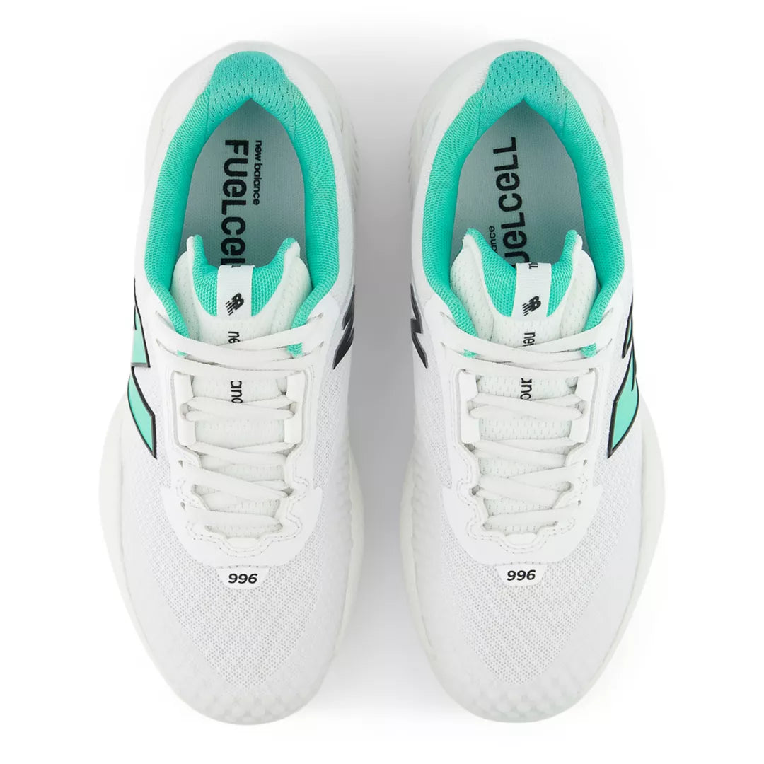 New Balance FuelCell 996v6 For Women