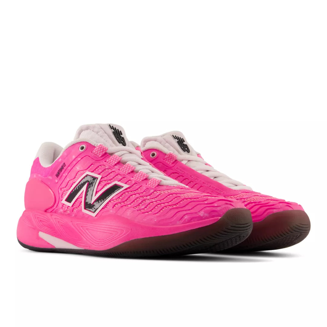 New Balance Fresh Foam X CT-Rally v2 For Women