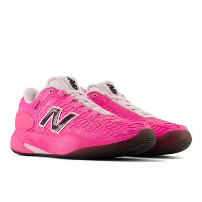 New Balance Fresh Foam X CT-Rally v2 For Women
