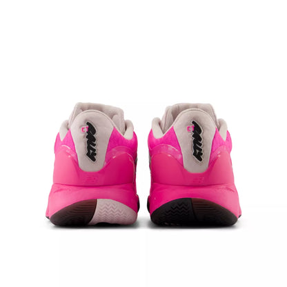New Balance Fresh Foam X CT-Rally v2 For Women