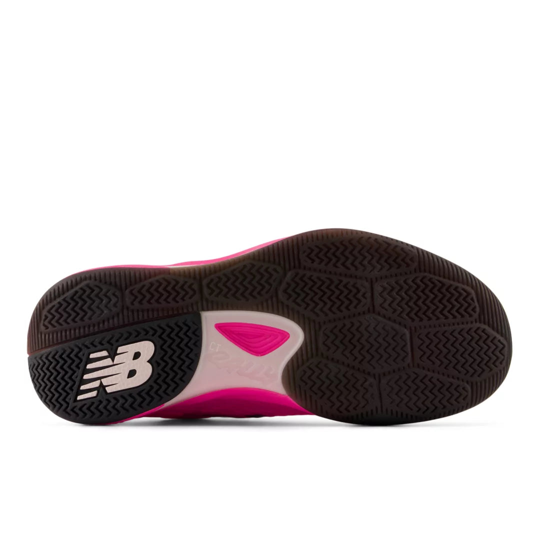 New Balance Fresh Foam X CT-Rally v2 For Women