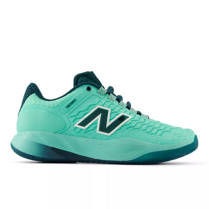 New Balance Fresh Foam X CT-Rally v2 Clay For Women