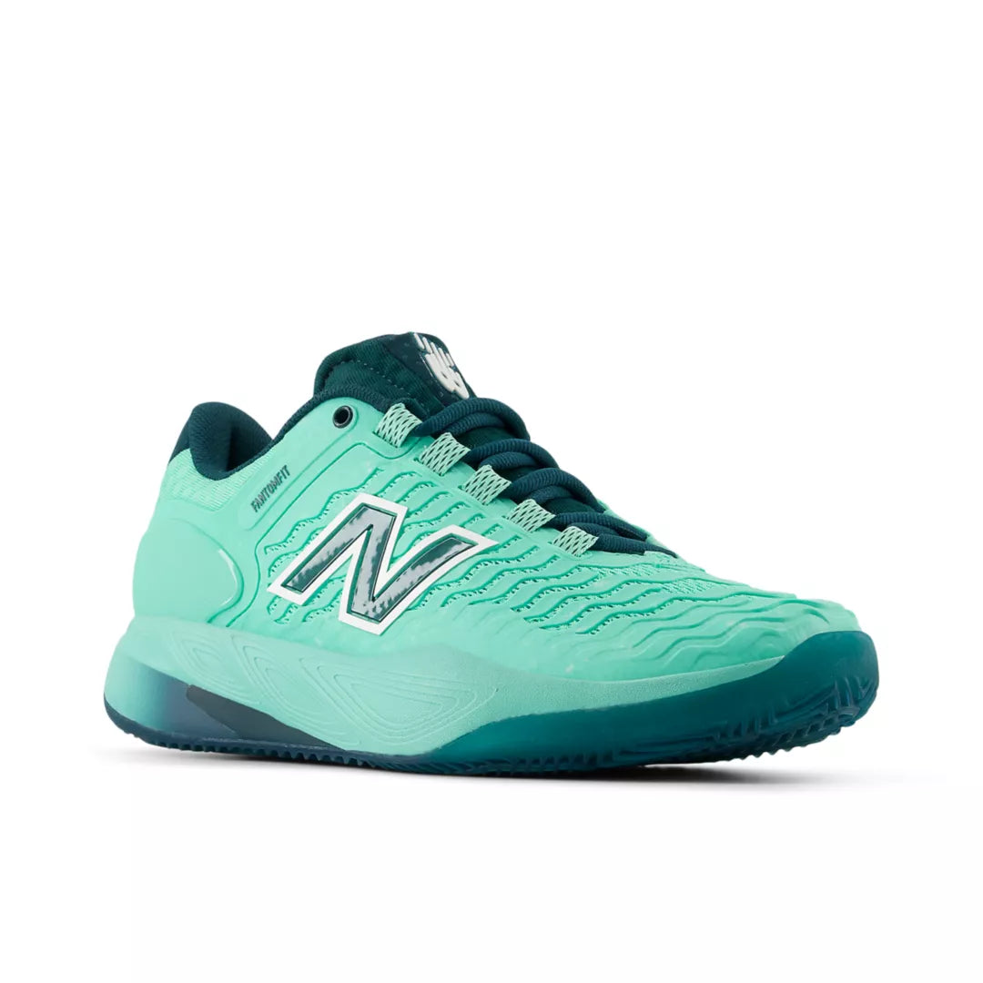 New Balance Fresh Foam X CT-Rally v2 Clay For Women