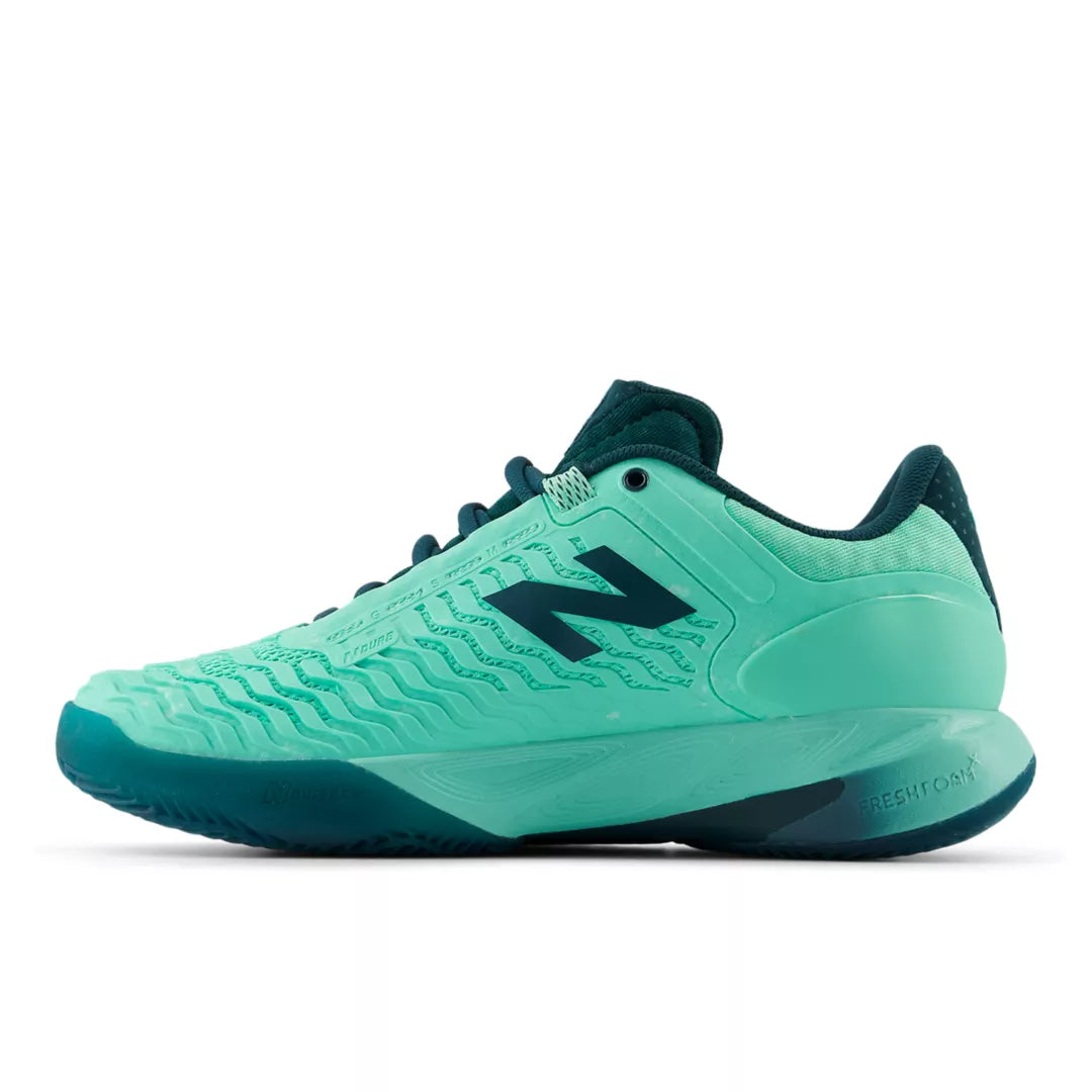 New Balance Fresh Foam X CT-Rally v2 Clay For Women
