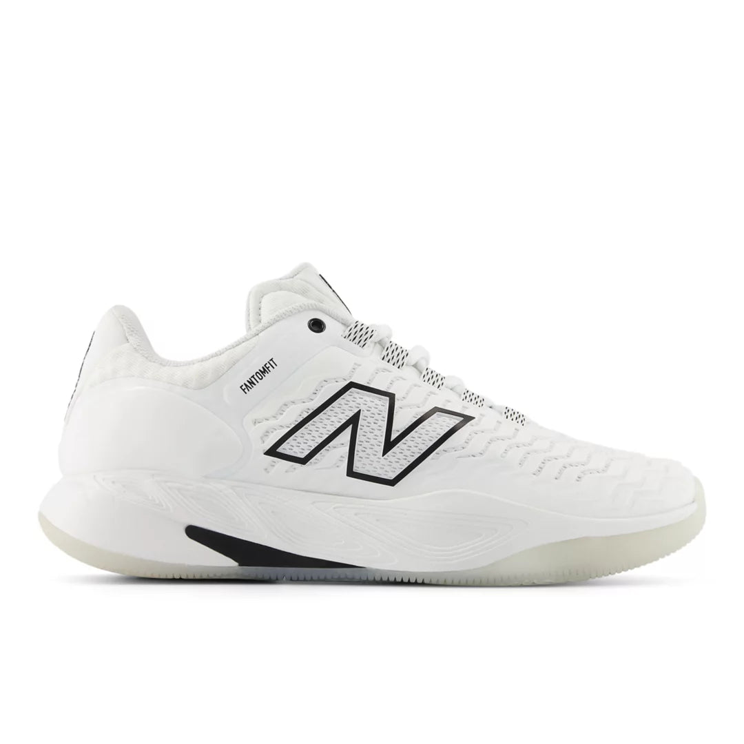 New Balance Fresh Foam X CT-Rally v2 For Women