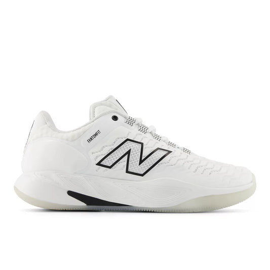 New Balance Fresh Foam X CT-Rally v2 For Women