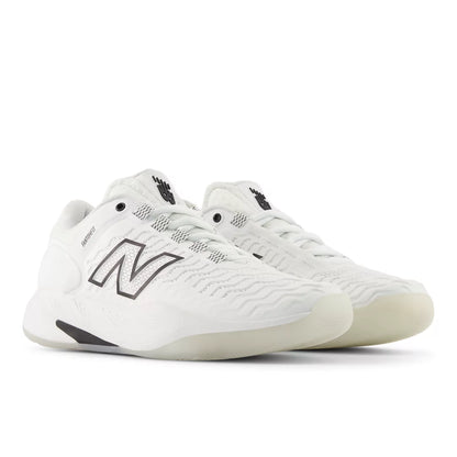 New Balance Fresh Foam X CT-Rally v2 For Women